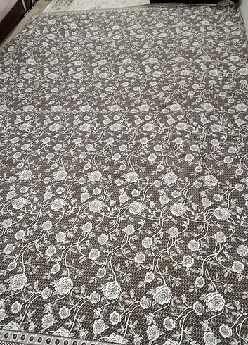 Kilim