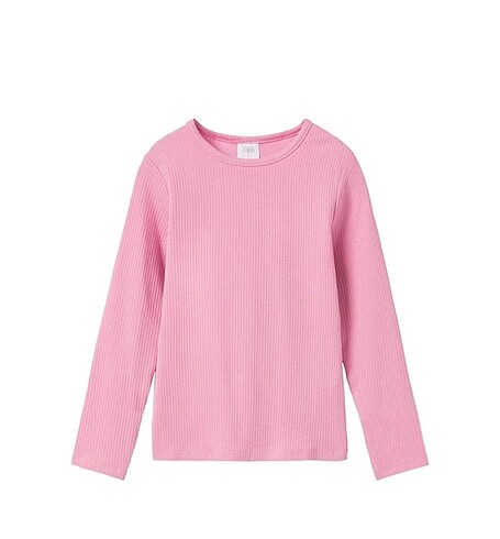 Zara tshirt