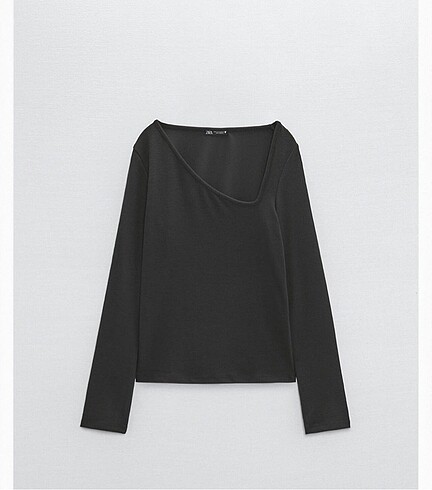 Zara tshirt