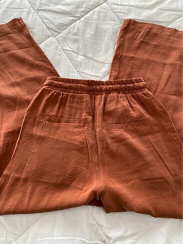 xs Beden Pantolon