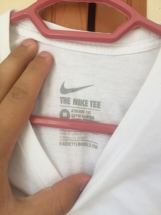 Nike Nike orijinal