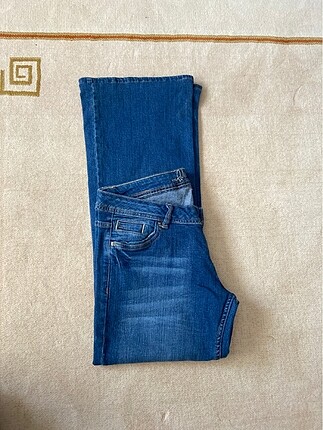 Xside Kot Pantalon