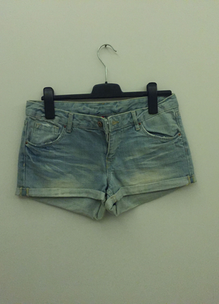 H&M Jean Short