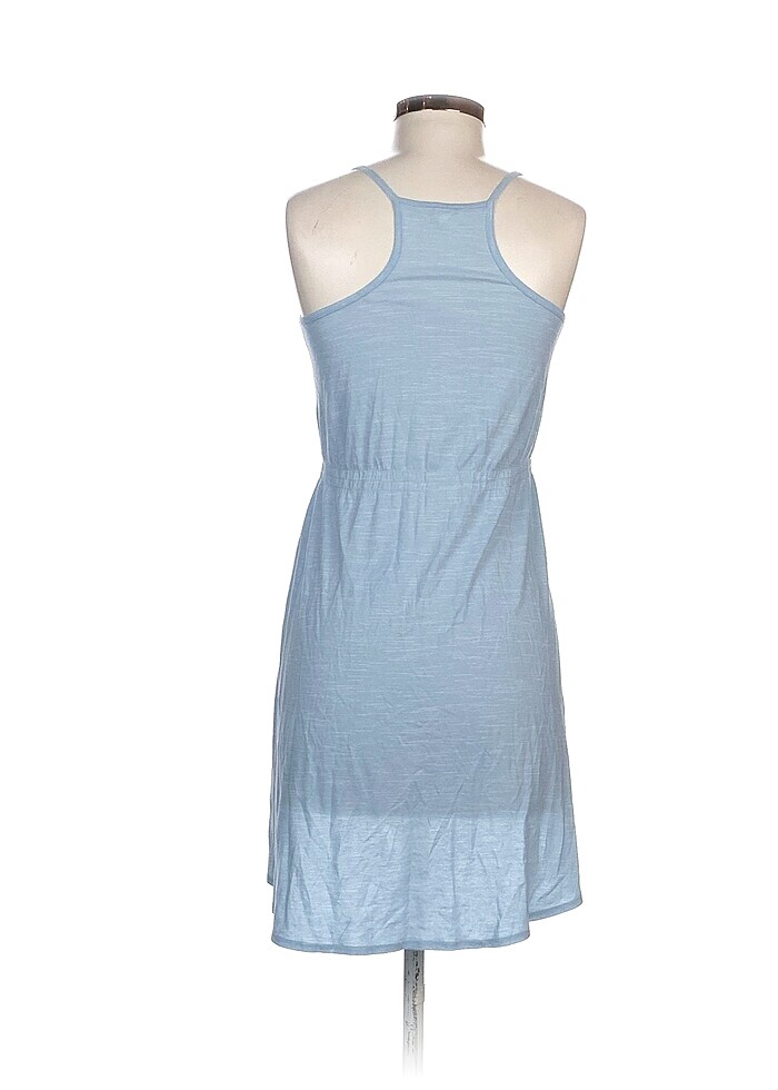 H&M Kısa Elbise %70 İndirimli. - Görsel 3