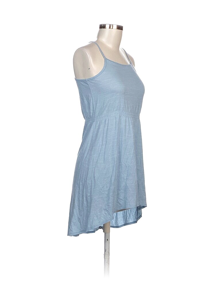 H&M Kısa Elbise %70 İndirimli. - Görsel 2