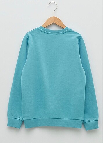 LC Waikiki LC Waikiki sweatshirt