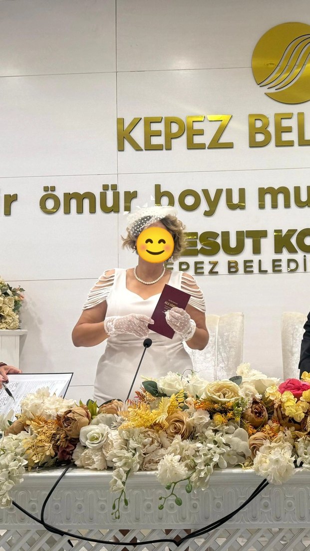 omuz detaylı abiye - Görsel 2