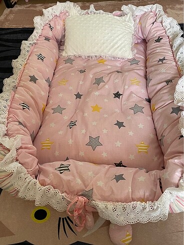 Diğer Baby Nest