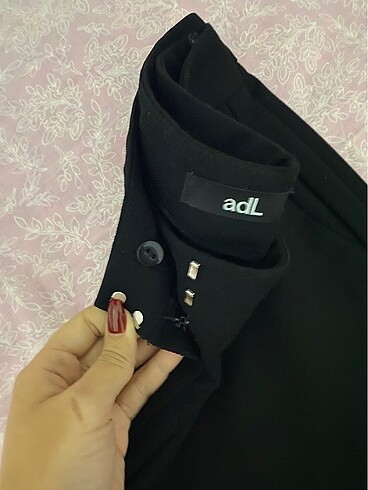 Adil Işık Adl Takım