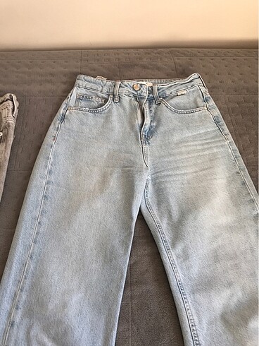 Mavi jeans kadın kot pantolon