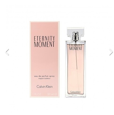 Calvin Klein Eternity Woman 90 ml Orjinal EDP Parfüm