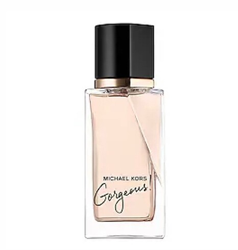 Micheal Kors Gorgeus EDP Parfüm