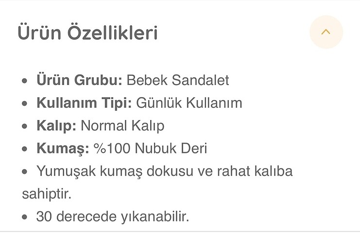 21 Beden yeşil Renk Babywalk bebeğim ilk ayakkabı nubuk 21 numara