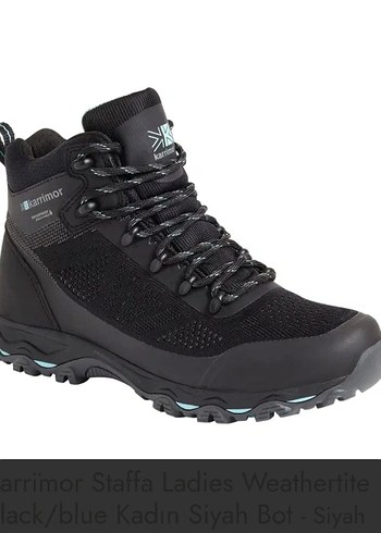 Merrell 37