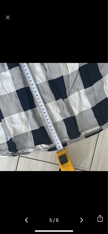 strablez elbise - Görsel 2