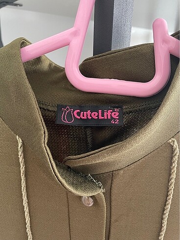 tesettür elbise - Görsel 3