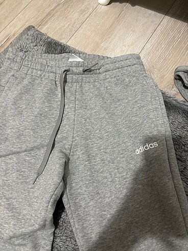 Adidas adidas eşofman altı