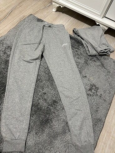 adidas eşofman altı
