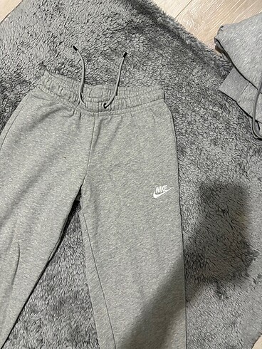 Nike Nike eşofman altı