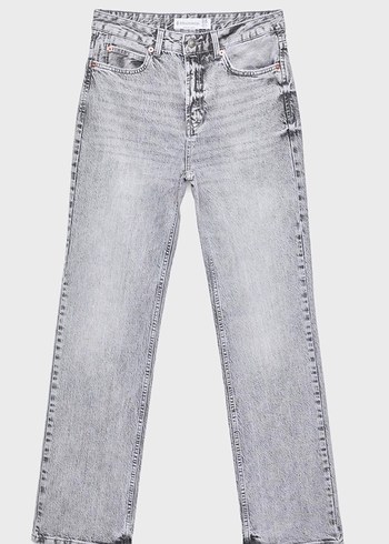 STRAİDVARİUS D98 - Görsel 2