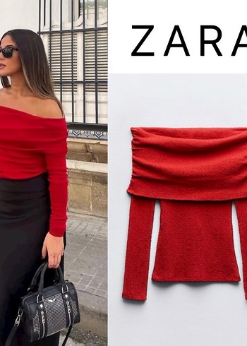 Zara s