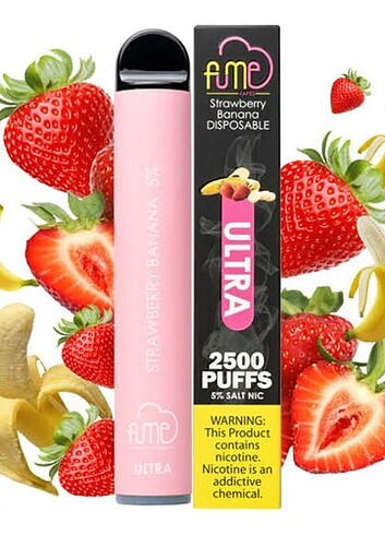 puf bar