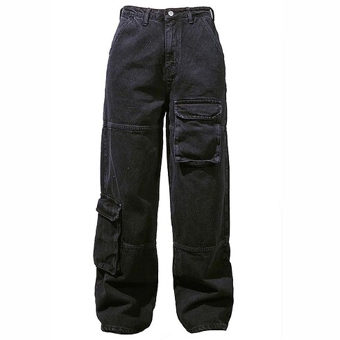 Kargo Jeans