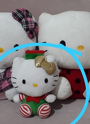 Hollo kitty