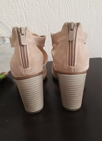 37 Beden camel Renk erbil süel kaliteli