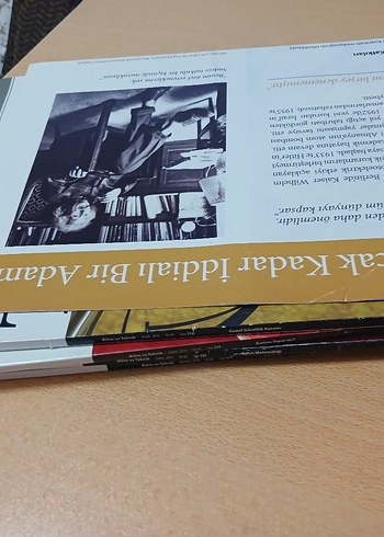 Bilim ve Teknik Dergisi - Genel Görelilik 100 Yaşında - Görsel 7