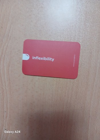 Kırmızı Dil Altı 600 IELTS Kelime Hafıza Kartları - Görsel 9