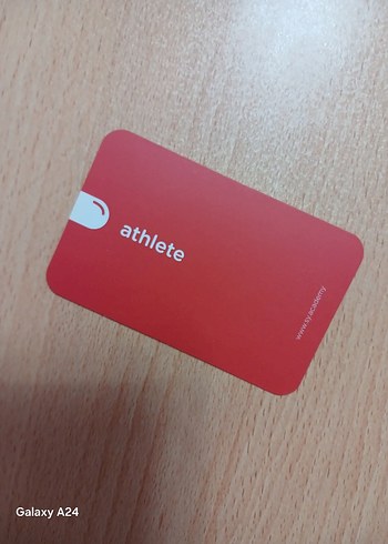 Kırmızı Dil Altı 600 IELTS Kelime Hafıza Kartları - Görsel 7