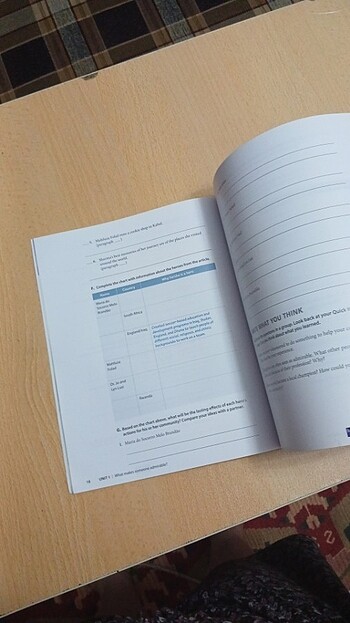 Yds seti - Görsel 11