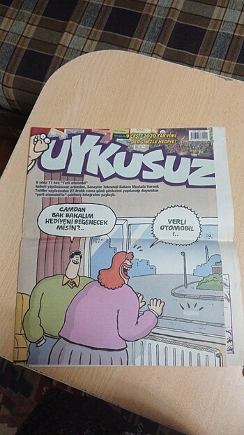 Beden Renk Sabit fikir dergileri