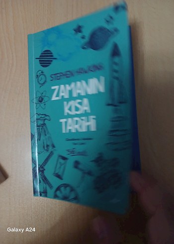 Felsefe ve İnsan Temalı 6 Kitap Seti