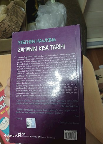Beden Renk Felsefe ve İnsan Temalı 6 Kitap Seti