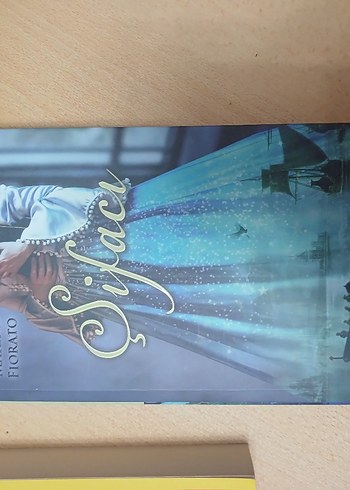 şifacı boş koltuk dokuz peruklu kız Jane austen hayatımı mahvett