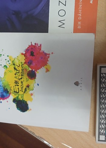 Beden Renk Klasik Edebiyat ve Tarih Kitapları Seti