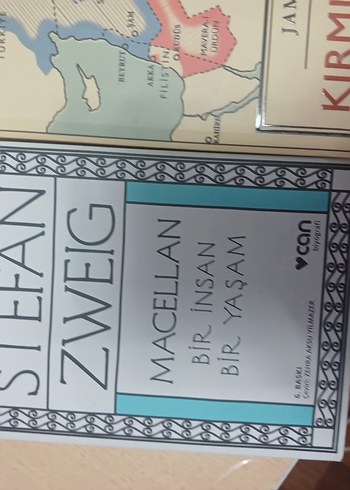 Beden Klasik Edebiyat ve Tarih Kitapları Seti
