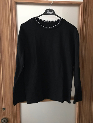 Zara Zara sweatshirt