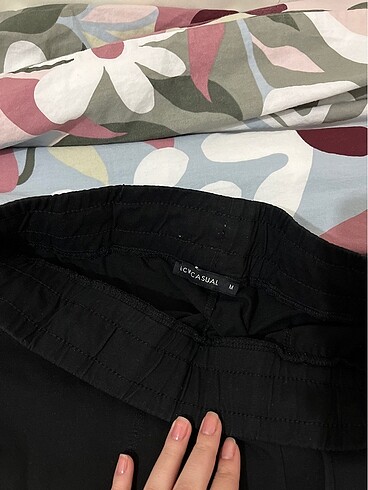LC Waikiki esofman alti