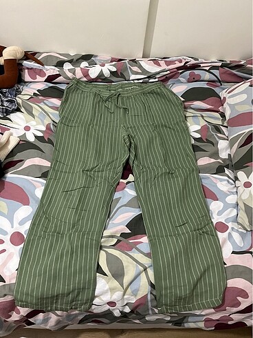pantolon