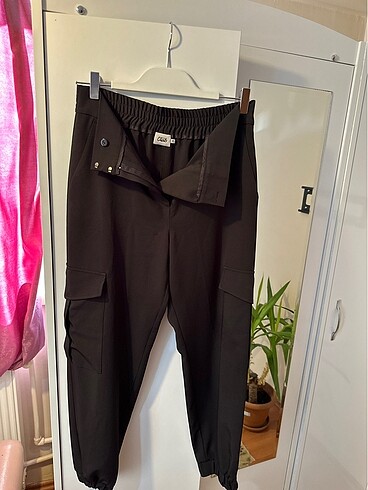 Beymen kargo pantolon