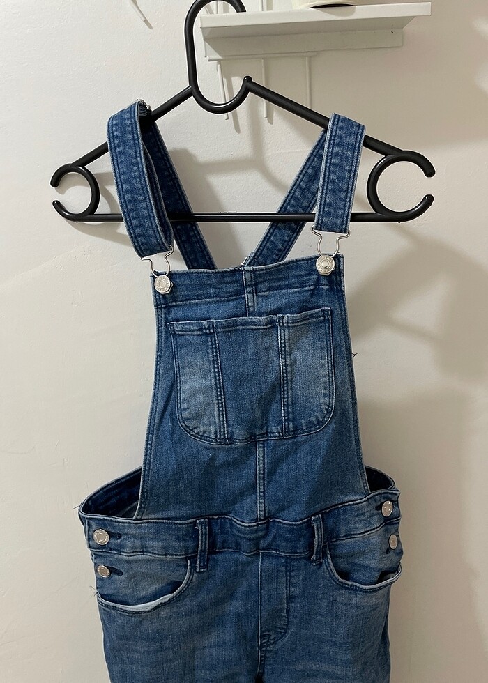 Kot tulum - Görsel 3