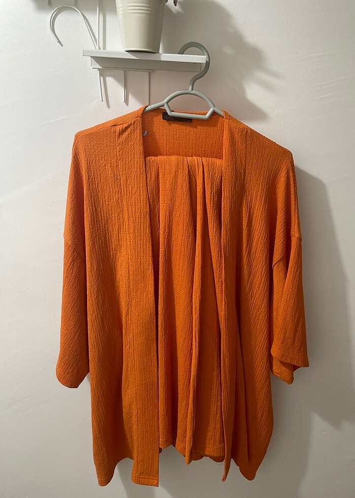 Çok iyi durumda ikili takım - Görsel 3