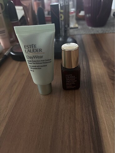 Estee lauder set