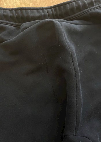 Nike Nike Tech Fleece