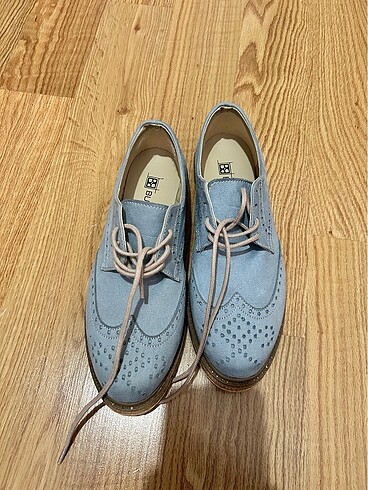 butigo 37
