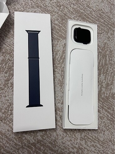 apple-watch
