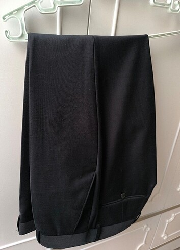 Takım elbise  - Görsel 5